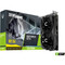 Carte graphique PCI Express Compatible VR